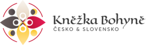 knezkabohyne.cz